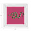 Serpent Cotton Sateen Dinner Napkins-2008548448