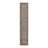 Oriental Indoor Rug-69121047