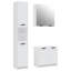 Kirollos Bathroom Cabinet-154396226