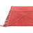 Aabha Red Rug