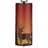 Night Sky Windbell 4" - Deer