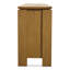 Brook Sideboard Country Oak