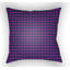 Coussin Littles-21725674-21725664
