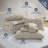 Bed-in-A-Bag Pleated Comforter Set with Bed Sheets-103134066-103134058
