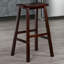 Tabouret de comptoir et de bar Irieana-623366695-653530282