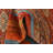Johnston Multi Rug