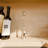 Novatto Lou Kitchen Faucet-53962450