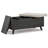 Pedaiah Storage Bench