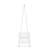 Brabantia Linn Garment Clothes Rack, Large-49564704