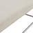 Martha Stewart Eve Bench