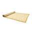 Meadows Handmade Floral Table Runnner-293475221-293475223
