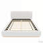 Lit plateforme tapissier à profil bas-691848727-691848725