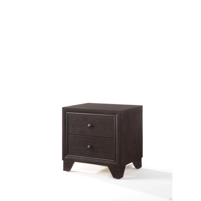 Nightstand