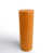 Orange is out of stock