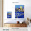 Sirci vibrant New York-108485164
