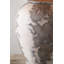Anntoinette Ceramic Table Lamp