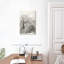 Maison de campagne Alvord-108485267