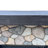 Troy 45"W Electric Fireplace-231370912