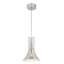 Luminaire suspendu 8 po Floe-453057876-453057887