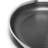 Modern Kitchen Basics 9 - Piece Non-Stick Stainless Steel Cookware Set