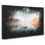 Lake Splash - Wrapped Canvas Print-56648226