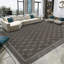 Mazar Silver Traditional Vintage Area Rugs & Runner – Oriental Design Small Large Carpets for Living Room, Bedroom, Hallway, Kitchen-1904638398