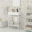 Meuble-lavabo 24 po avec lavabo-84036414-84036386