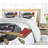 No Duvet Cover-95087420