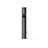 Components Single-Handle Bathroom Sink Faucet-96342255