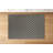 Diagonal Wave Low Profile Kitchen Mat-1121394584-1121394586