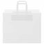 Caiyden Gift Wrap Storage-1914835106-1929590442