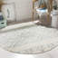 Tapis ivoire / ardoise Wynn-20000343
