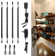 LED 11.8'' Under Cabinet Strip Light