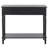 Ferda Haven 2 Drawer Small Console-106910974