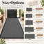 Caynan Barrier Indoor Kitchen Bedroom Dinning room all rooms Doormat-747659157-747659164