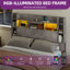 Lit avec rangement Ivy Bronx-1447996401-1463592086