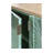 Seaglass Entertainment Console