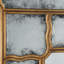 Isabella Novelty Wall Mirror
