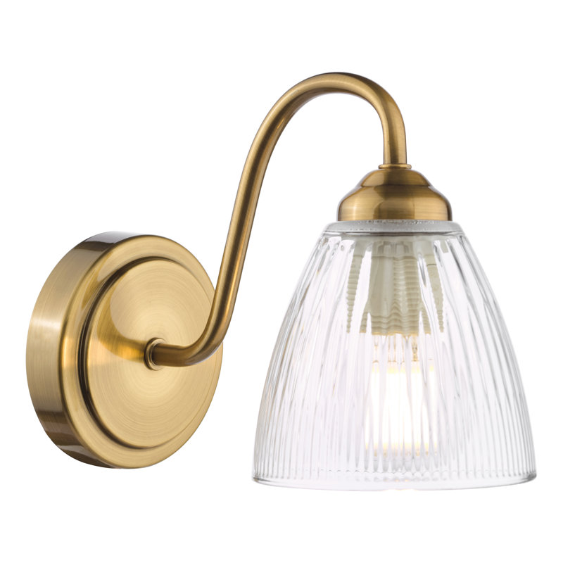 Wall Light
