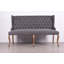 Banc en bois Kilpatrick-154995446
