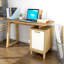 Writing Desk