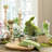 Birch Lane™ Glass
