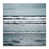 Wrapped Canvas selected