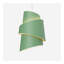 Croissant Pendant Light-1647783595-1647783638