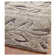 Chanhassen Shag Performance Floral Rug