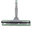 JVL Extendable Microfibre Window Cleaner with Extendable Handle-131381219