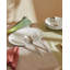 Tibidabo Spaghetti Serving Fork