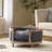 PET BED-926235338