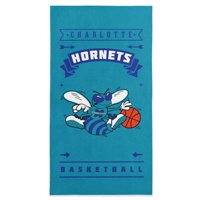 Beach Towel