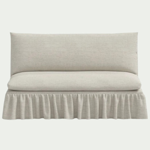 Thelma Settee